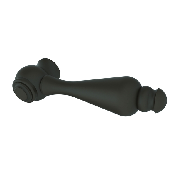 Newport Brass Tank Lever/Faucet Handle in Oil Rubbed Bronze 2-116/10B